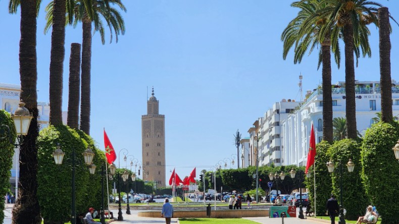 ضربة جديدية يتعرض لها الاقتصاد المغربي