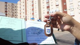 “عدل 3” براتب جديد ولا بيع للسيارات إلا بعد 12 شهرا