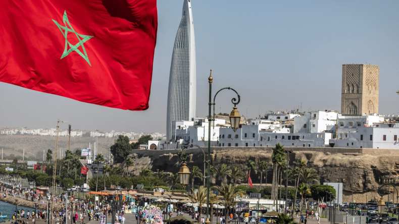 المغرب يتلقى ضربة جديدة في مجال الطاقة