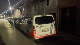 Un couple retrouvé mort depuis plusieurs mois!