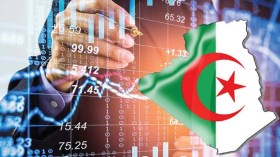 هذه القطاعات حقّقت أعلى قيمة مضافة للخزينة خلال 180 يومًا