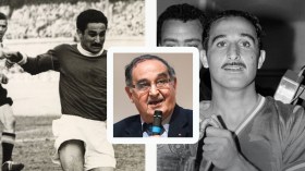 مخلوفي كان “سفيرا فذا” ساهم في التعريف بالثورة التحريرية والقضية الوطنية 