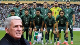 بيتكوفيتش مطالب بالحذر من فخ الأرقام المضخّمة والغرور