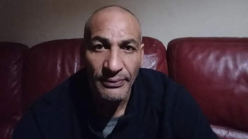 مراكشي يوارى الثرى هذا الجمعة بعد صلاة العصر بتموشنت