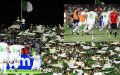 من “أم” درمان… إلى “الأب” نيلسون مانديلا