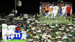 من “أم” درمان… إلى “الأب” نيلسون مانديلا