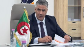 هذه هي الصورة العامة لمجمعات “عدل3”