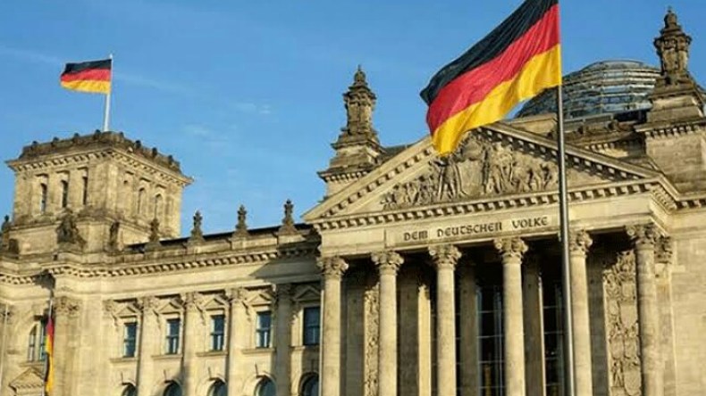 الاقتصاد الألماني تحت رحمة المهاجرين