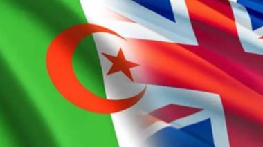 Algerian-British Forum in London: Algeria is Open for Tourism