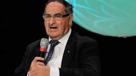 رشيد مخلوفي كان مشروع مدرب كبير