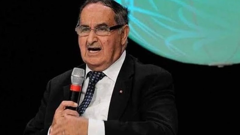 رشيد مخلوفي كان مشروع مدرب كبير