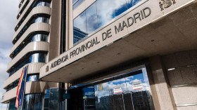 Madrid rejette le procès du Majzen