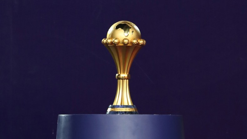كأس إفريقيا للأمم 2025 تجرى بداية من 21 ديسمبر 2025