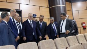 اطلاق مدرسة جديدة لتعزيز الاقتصاد الرقمي