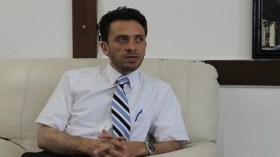 14 ألف طفل قتيل و19 ألف يتيم جراء الحرب في غزة