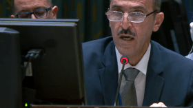 “تقدّم ملموس نحو إنهاء عقود من إفلات الاحتلال من العقاب”