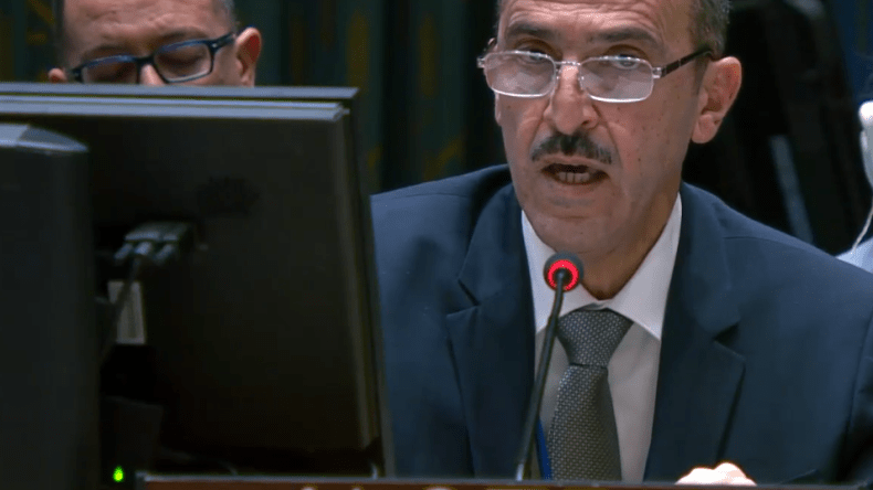 “تقدّم ملموس نحو إنهاء عقود من إفلات الاحتلال من العقاب”