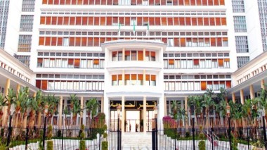 Commerce extérieur: Les services du Premier ministre démentent les allégations mensongères de l’ancien ambassadeur français