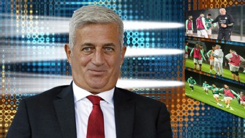 سنة لبيتكوفيتش مع “الخضر”