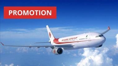 Paris – Marseille et Lyon: Air Algérie lance une nouvelle Promo