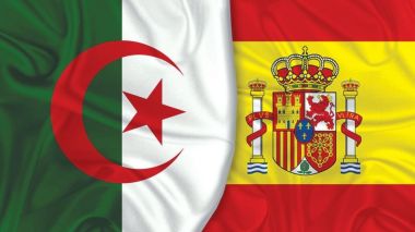 Algérie-Espagne: Retour à la normale des échanges commerciaux