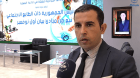 وزارة الداخلية: 10975 منطقة استفادت من مشاريع تنموية