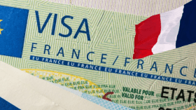 Introduction d’un nouveau programme de visa saisonnier pour la France