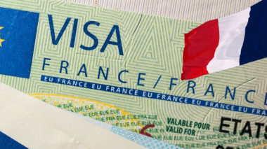 Introduction d’un nouveau programme de visa saisonnier pour la France