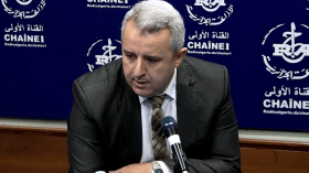 مدير المعهد الجزائري للتقييس: لدينا 11000 شهادة تقييس وترتيبنا متقدّم أفريقيا