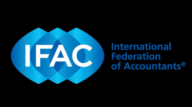 الجزائر تنظم الى الاتحاد الدولي للمحاسبين