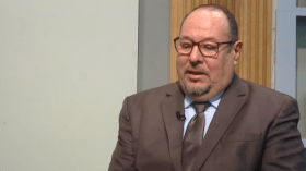 2090 مليار دينار جزائري قيمة الإيرادات الجبائية في سنة 2024