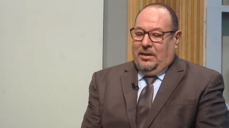2090 مليار دينار جزائري قيمة الإيرادات الجبائية في سنة 2024