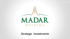 “شركة مدار البحرية” تبدأ إجراءات اقتناء سفينتين لتعزيز الأسطول البحري الوطني في 2025