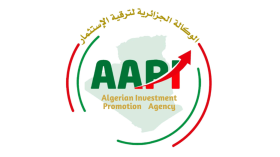 قائمة المترشحين لمسابقة توظيف مهندسي دولة في الإعلام الآلي