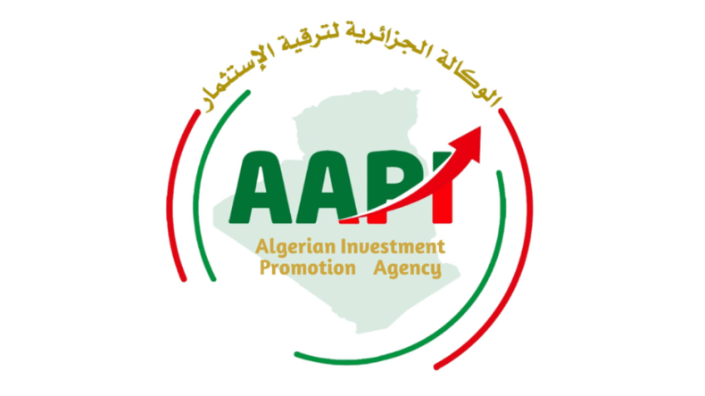 قائمة المترشحين لمسابقة توظيف مهندسي دولة في الإعلام الآلي