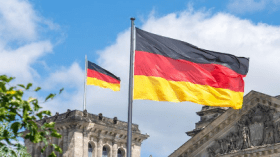 Berlin appelle l’entité sioniste à faciliter l’entrée de l’aide humanitaire à Ghaza 