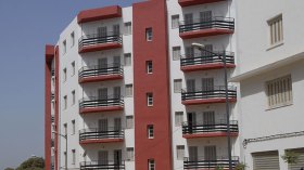 توزيع 3 آلاف وحدة سكنية من مختلف الصيغ ببومرداس