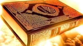 واللهُ متمٌّ نورَه