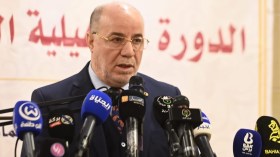بلمهدي: لدينا مليون و200 ألف منتسب لمختلف هياكل التعليم القرآني في الجزائر