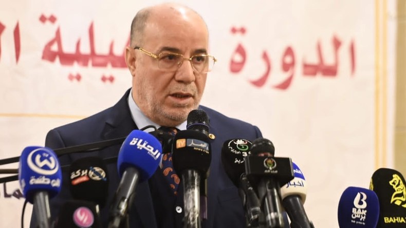 بلمهدي: لدينا مليون و200 ألف منتسب لمختلف هياكل التعليم القرآني في الجزائر