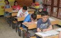 دورة استدراكية للمتغيبين عن “السانكيام الجديد”… واختتام “التقويمات” بست خطوات