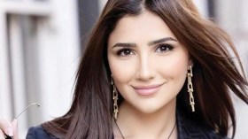  القوَّةُ الناعمةُ ترفعُ وعي الناسِ.. وتعملُ على تهذيبِ أرواحهم