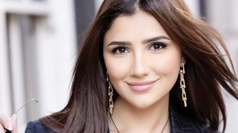  القوَّةُ الناعمةُ ترفعُ وعي الناسِ.. وتعملُ على تهذيبِ أرواحهم