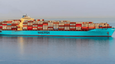 Le Maroc, porte d’entrée pour l’approvisionnement en armes de l’entité sioniste