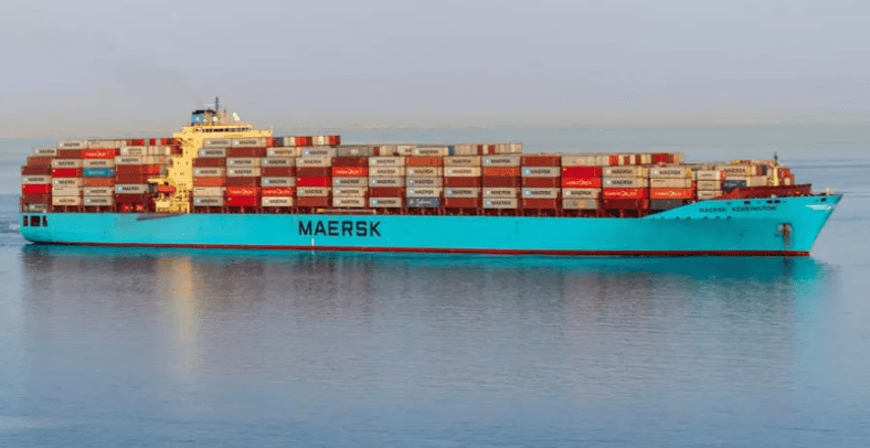 Le Maroc, porte d’entrée pour l’approvisionnement en armes de l’entité sioniste