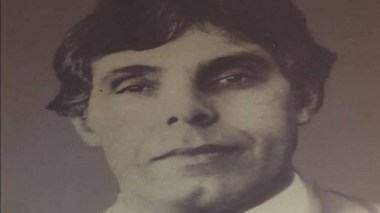 Décès du moudjahid et ancien ministre Mohamed Mazouni