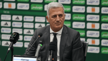 Plusieurs joueurs rappelés par le coach Petkovic