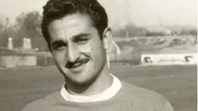 دقيقة صمت بالملاعب التونسية ترحما على رشيد مخلوفي