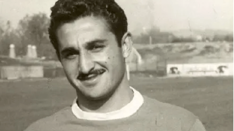 دقيقة صمت بالملاعب التونسية ترحما على رشيد مخلوفي