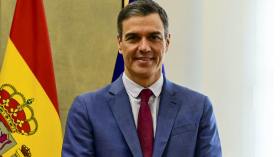 L’Espagne va régulariser jusqu’à 900 000 migrants